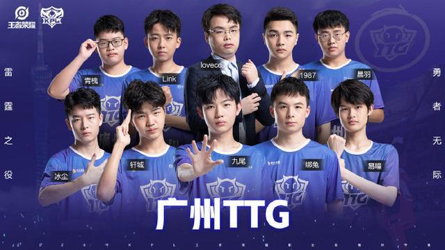 季表现不尽