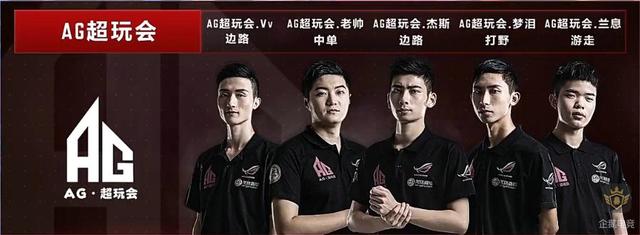 综合的能力