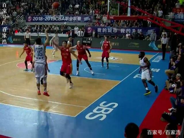 罗马俱乐部
