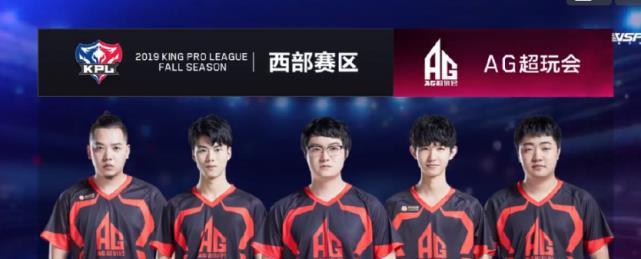 尽管郑赛赛