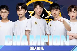 星球员的突