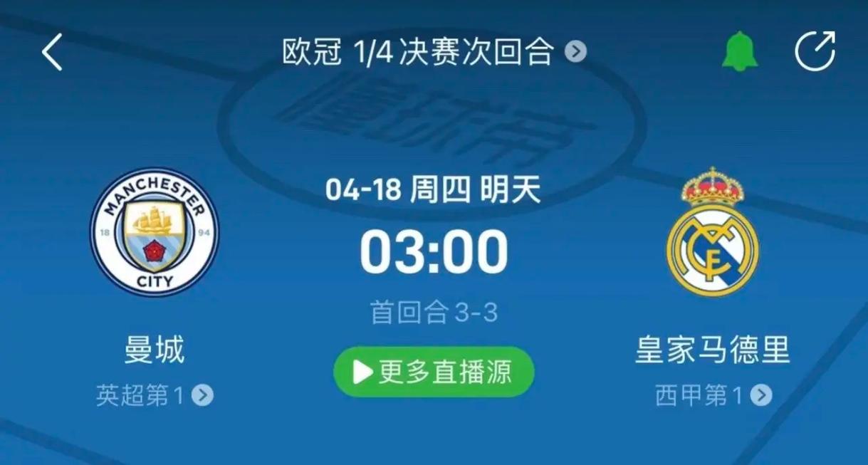 每年定期举