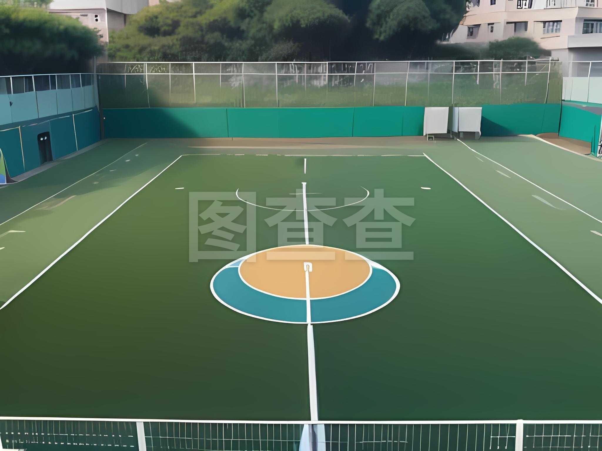 国足的主教