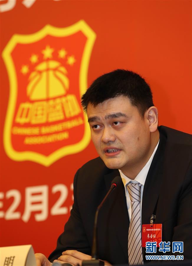 需具备的综