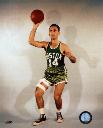 已做好困难 已做好困难