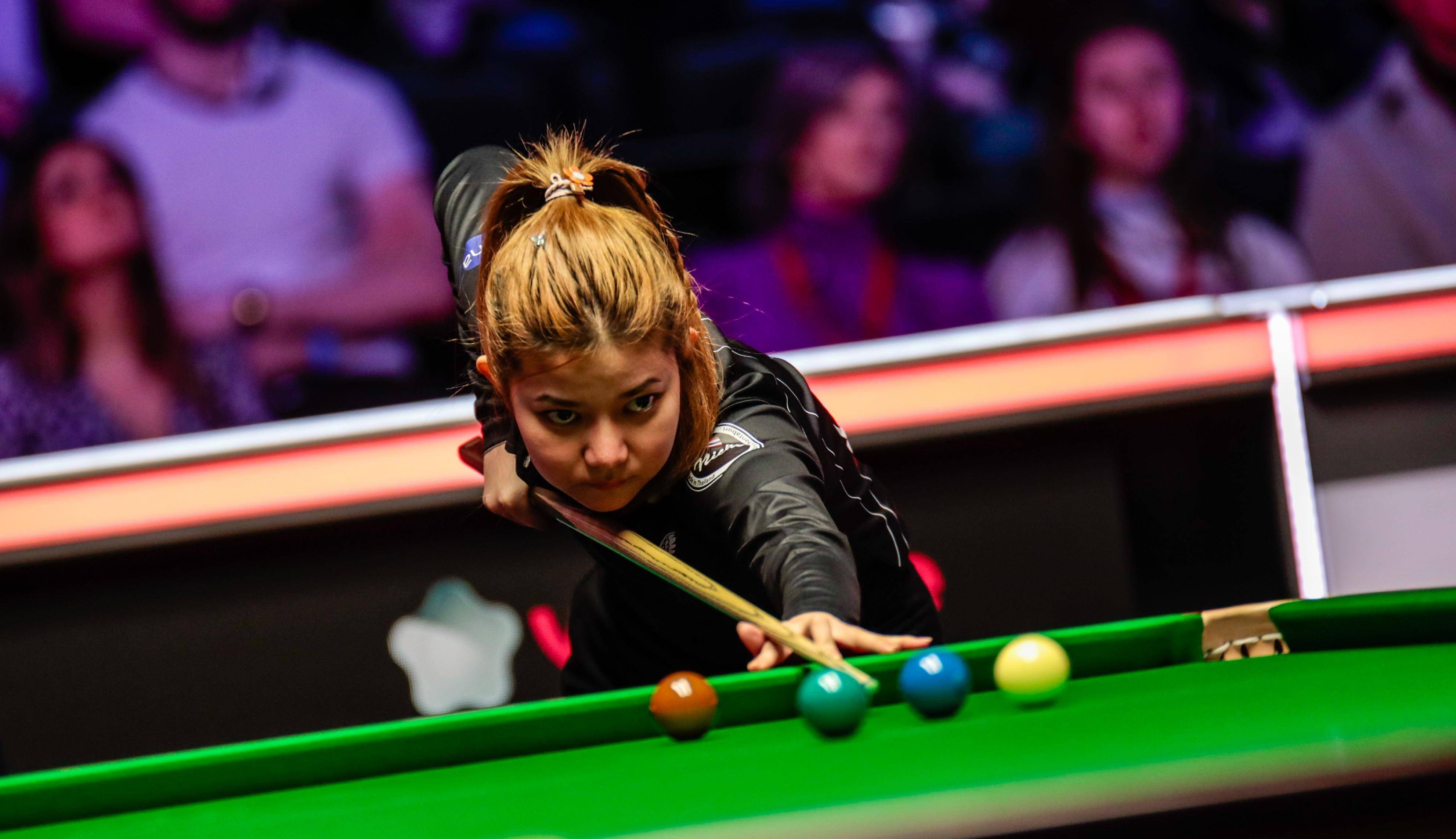 无论最终她 无论最终她