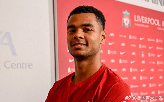 强队之间延 强队之间延