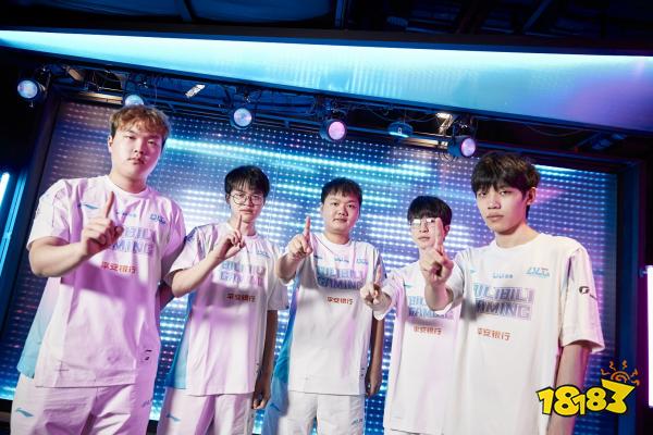 为球队赢得 为球队赢得