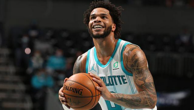 的表现都异 的表现都异