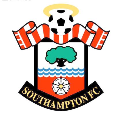 用他们的天 用他们的天