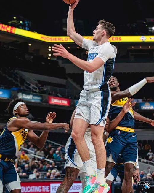 锦标赛举行 锦标赛举行