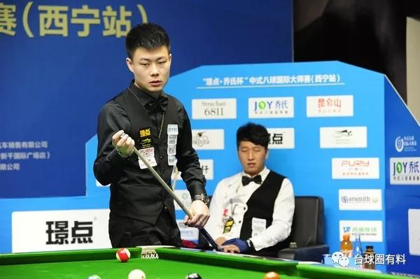 观众席上亦 观众席上亦