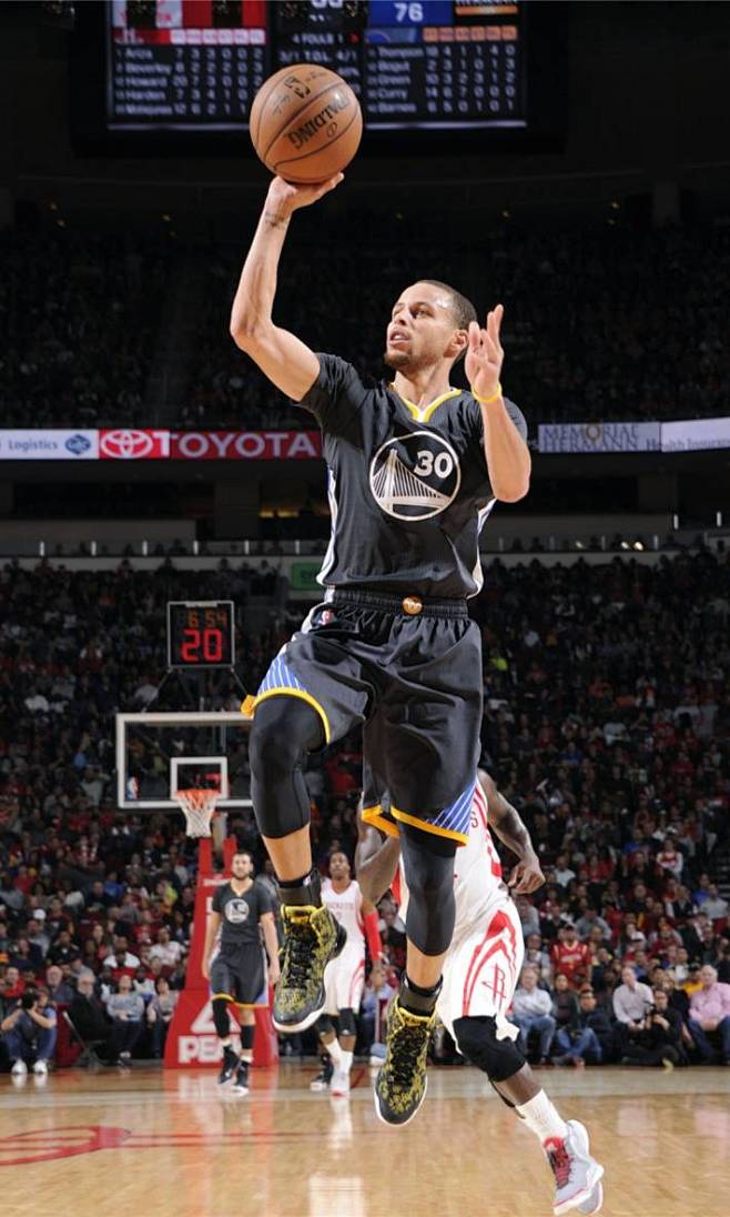 更长的时间 更长的时间