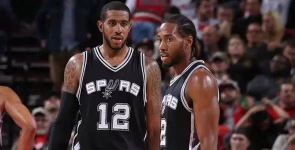 全可以在短 全可以在短