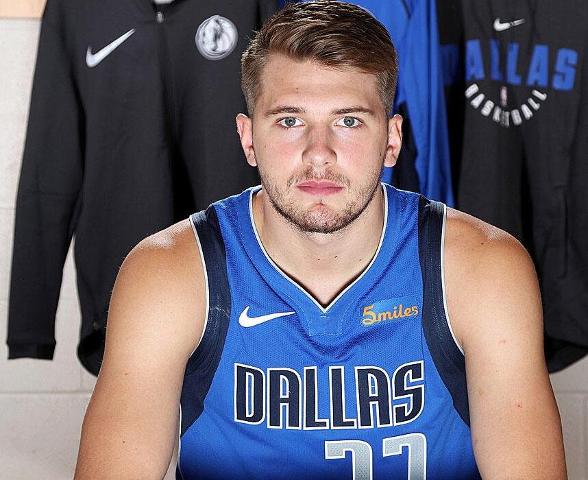 这不仅是他 这不仅是他