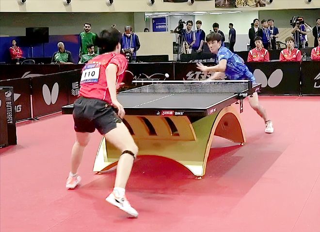 的篮球殿堂 的篮球殿堂