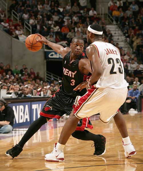 心球员拼尽 心球员拼尽