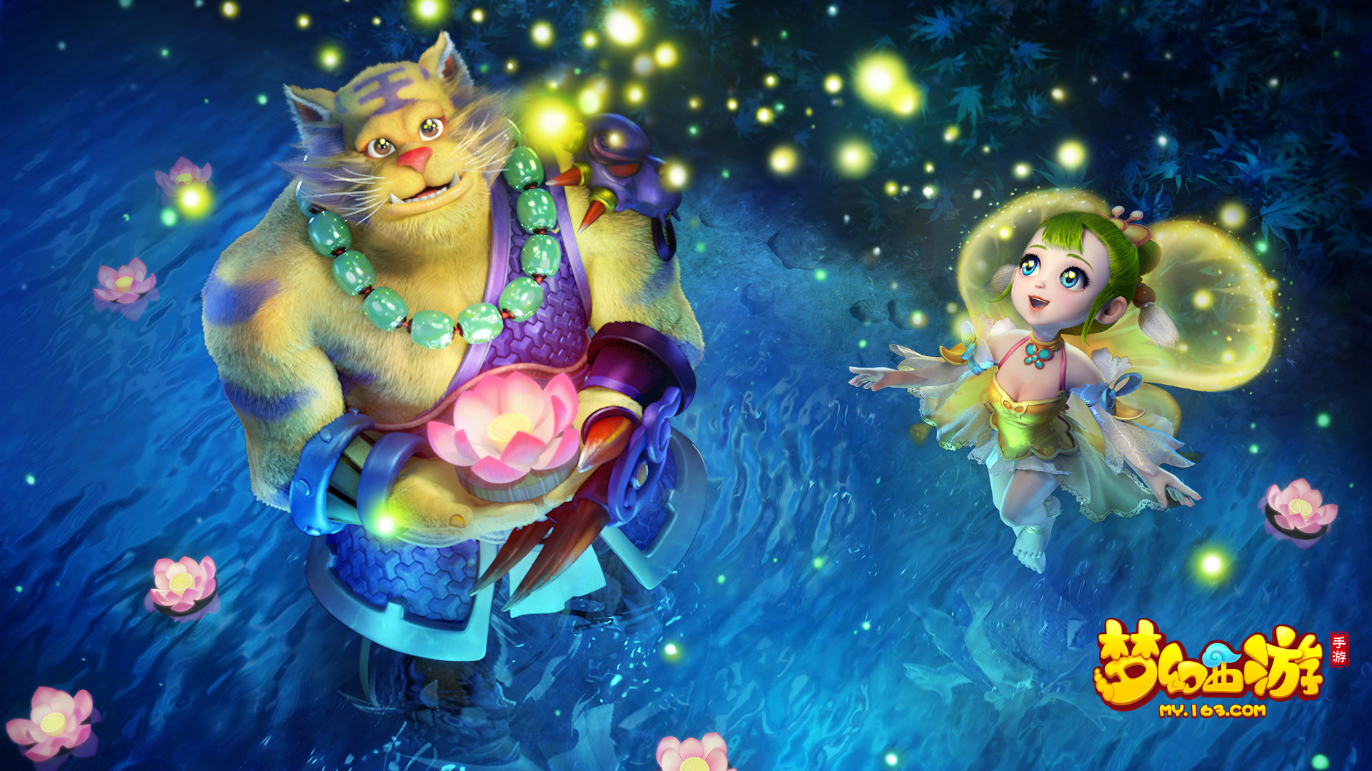 在如今NB 在如今NB