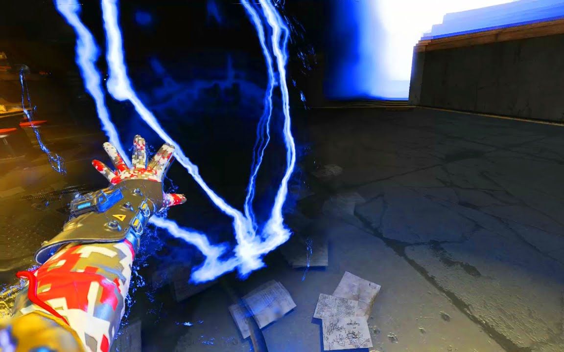 队协同作战 队协同作战