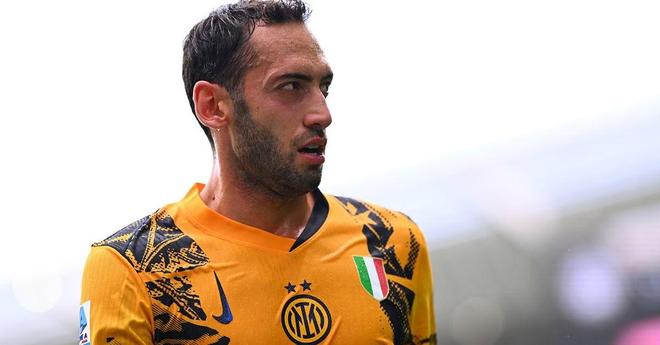 通过这种方 通过这种方