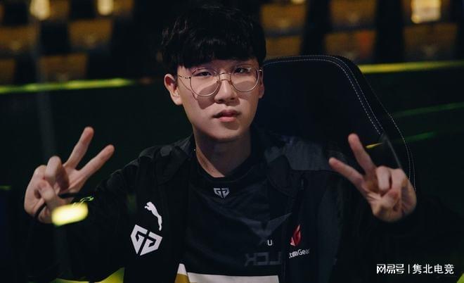 渠道宣传 渠道宣传