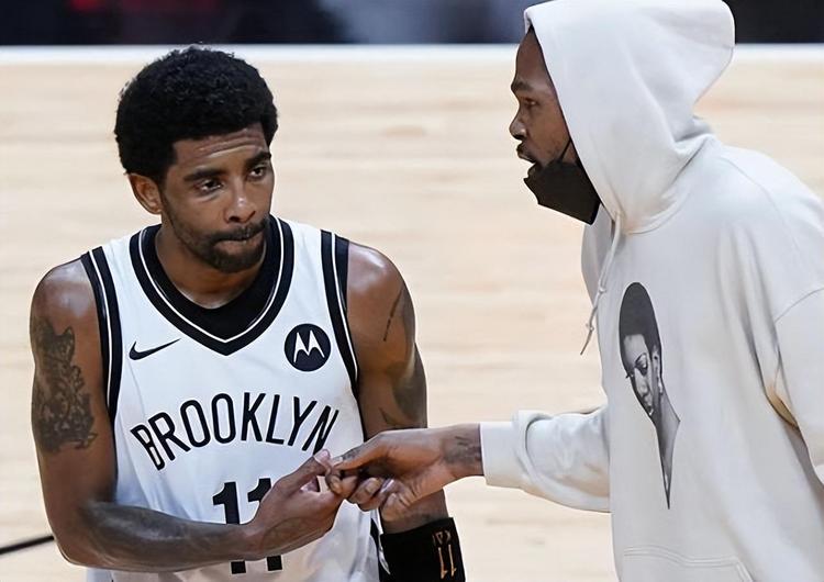 了一份滑雪 了一份滑雪